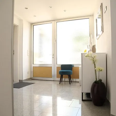 Am Treiser Kiosk Gasthuis Treis-Karden