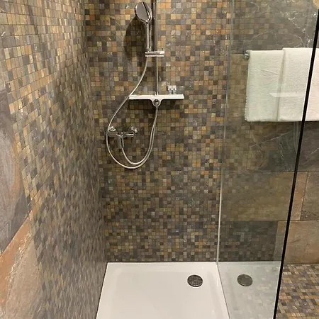 Am Treiser Kiosk 4* Treis-Karden