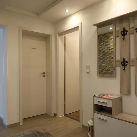 Am Treiser Kiosk Treis-Karden