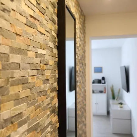 Am Treiser Kiosk Treis-Karden