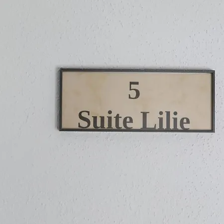 Am Treiser Kiosk 4* Treis-Karden