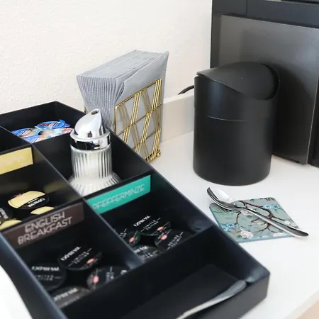 Am Treiser Kiosk Gasthuis Treis-Karden