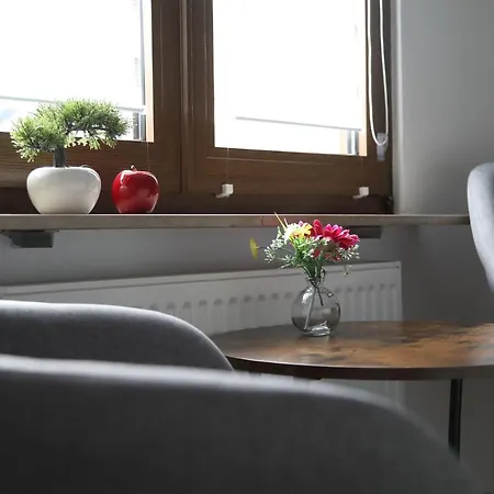 Am Treiser Kiosk Gasthuis