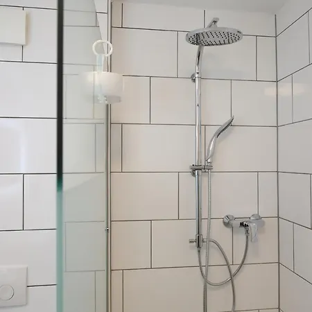 Am Treiser Kiosk 4* Treis-Karden