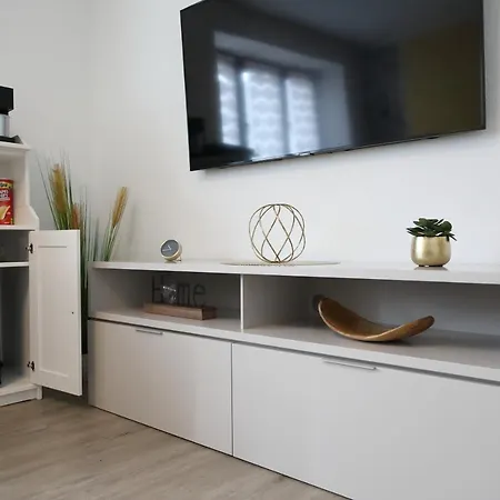 Gasthuis Am Treiser Kiosk Treis-Karden