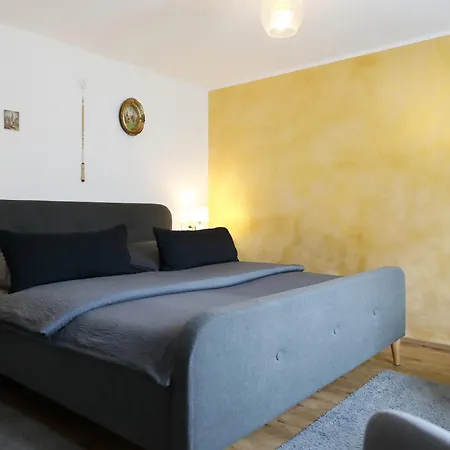 Am Treiser Kiosk Treis-Karden