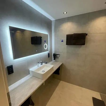 Am Treiser Kiosk Gasthuis Treis-Karden