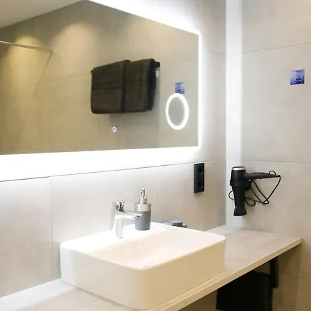 Am Treiser Kiosk Guest house 4*