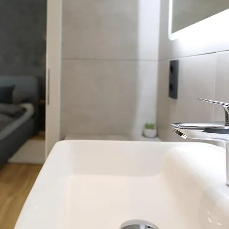 Am Treiser Kiosk 4* Treis-Karden