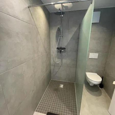 Am Treiser Kiosk 4* Treis-Karden