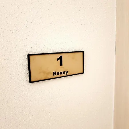 Gasthuis Am Treiser Kiosk 4*