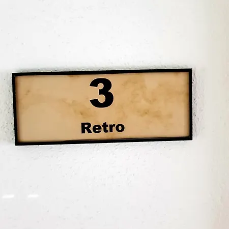 Guest house Am Treiser Kiosk 4*