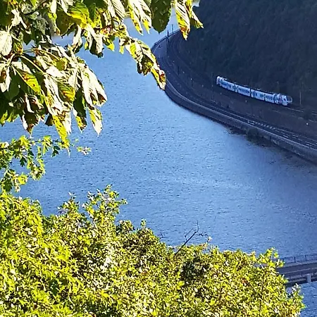 Guest house Am Treiser Kiosk 4*