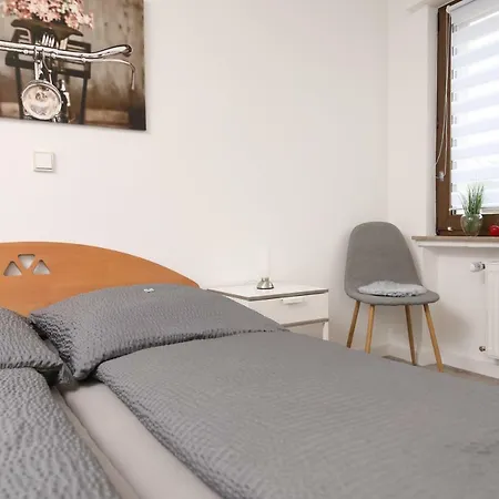 Am Treiser Kiosk Treis-Karden