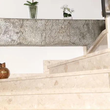 Gasthuis Am Treiser Kiosk