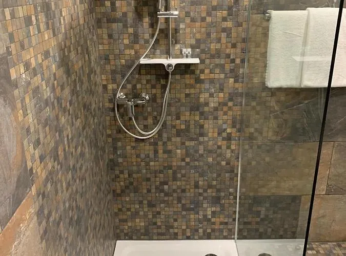 Am Treiser Kiosk 4* 特赖斯-卡尔登