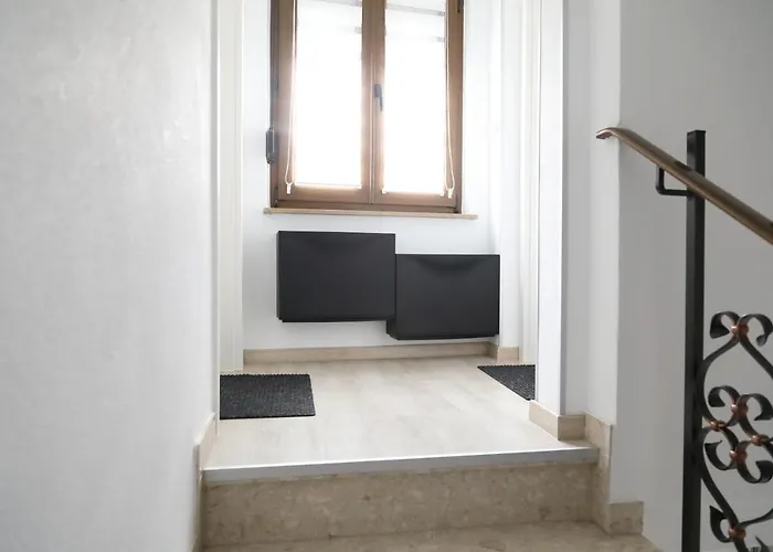 Am Treiser Kiosk טריס-קארדן