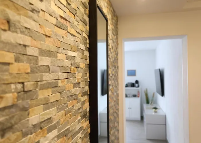 Am Treiser Kiosk טריס-קארדן